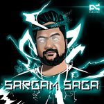 Tanana - Mr Jammer Song Download