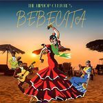BEBECITA - Mr Jammer Song Download